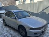 Mitsubishi Galant 1997 года за 1 000 000 тг. в Алматы