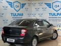 Chevrolet Cobalt 2021 года за 6 800 000 тг. в Алматы – фото 3