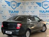 Chevrolet Cobalt 2021 года за 6 800 000 тг. в Алматы – фото 3