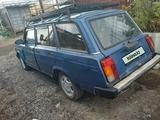 ВАЗ (Lada) 2104 2003 года за 500 000 тг. в Астана – фото 2