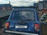 ВАЗ (Lada) 2104 2003 года за 500 000 тг. в Астана – фото 4
