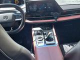 Changan CS55 Plus 2024 года за 9 000 000 тг. в Алматы – фото 5