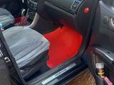Geely Emgrand EC7 2015 годаfor2 500 000 тг. в Астана – фото 5