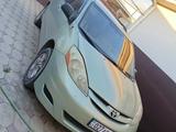 Toyota Sienna 2006 годаүшін8 200 000 тг. в Тараз