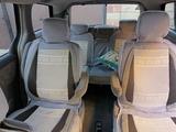 Toyota Sienna 2006 годаүшін8 200 000 тг. в Тараз – фото 5