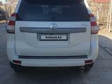 Toyota Land Cruiser Prado 2013 годаfor23 000 000 тг. в Атырау – фото 2