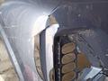 Бампер задний, передний Jetour X90 Plus за 160 000 тг. в Караганда – фото 4