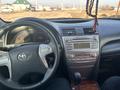 Toyota Camry 2010 года за 7 100 000 тг. в Алматы
