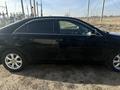 Toyota Camry 2010 года за 7 100 000 тг. в Алматы – фото 5