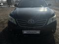 Toyota Camry 2010 года за 7 100 000 тг. в Алматы – фото 6