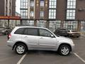 Chery Tiggo 2008 года за 2 500 000 тг. в Атырау – фото 6