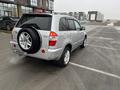 Chery Tiggo 2008 года за 2 500 000 тг. в Атырау – фото 7