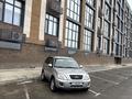 Chery Tiggo 2008 года за 2 500 000 тг. в Атырау – фото 8
