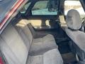 Mazda 626 1995 года за 350 000 тг. в Алматы – фото 3