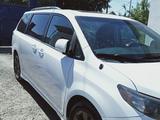 Toyota Sienna 2011 годаүшін8 000 000 тг. в Кызылорда – фото 3