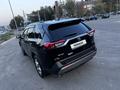 Toyota RAV4 2023 годаfor18 500 000 тг. в Алматы – фото 14