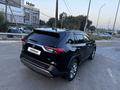 Toyota RAV4 2023 годаfor18 500 000 тг. в Алматы – фото 15