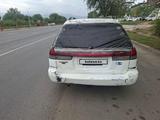 Subaru Legacy 1995 года за 700 000 тг. в Алматы – фото 2