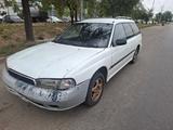Subaru Legacy 1995 года за 700 000 тг. в Алматы