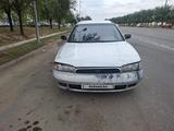 Subaru Legacy 1995 года за 700 000 тг. в Алматы – фото 3