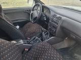 Subaru Legacy 1995 года за 700 000 тг. в Алматы – фото 5