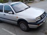 Volkswagen Vento 1993 года за 1 250 000 тг. в Актобе