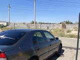Nissan Primera 1992 годаүшін350 000 тг. в Алматы – фото 2
