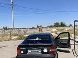 Nissan Primera 1992 годаүшін350 000 тг. в Алматы – фото 3