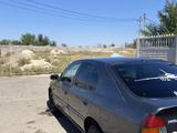 Nissan Primera 1992 годаүшін350 000 тг. в Алматы