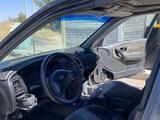 Nissan Primera 1992 годаүшін350 000 тг. в Алматы – фото 4