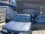 Nissan Primera 1992 годаүшін350 000 тг. в Алматы – фото 5