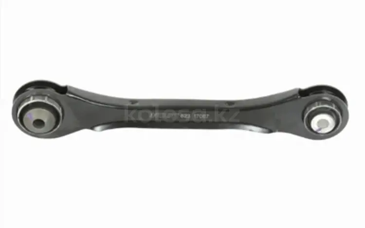 Рычаг задний верхний № 2 BMW1 F2# 10-/BMW2 F22 13-/BMW3 F3#/F80 11-/BMW4 F3үшін12 450 тг. в Алматы