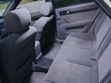Chevrolet Lacetti 2014 года за 3 300 000 тг. в Тараз – фото 5