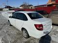 ВАЗ (Lada) Granta 2190 2024 годаүшін5 000 000 тг. в Актау – фото 11