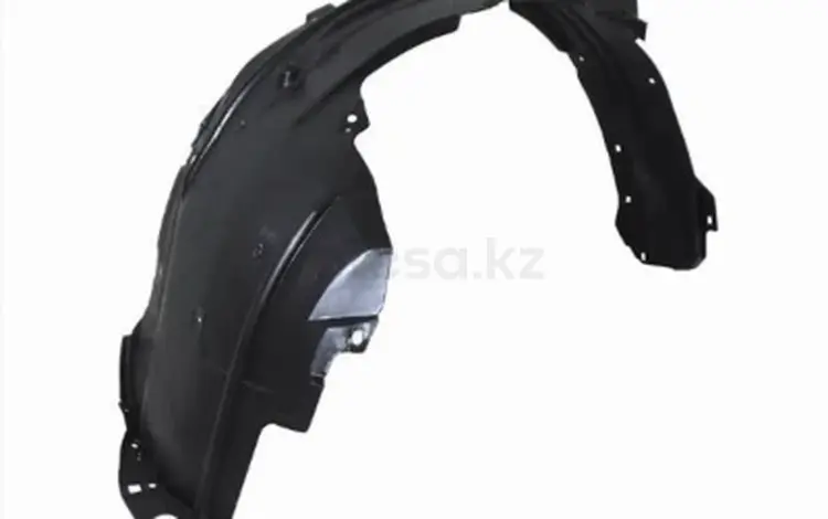 Подкрылок за 5 500 тг. в Павлодар