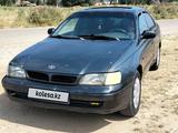 Toyota Carina E 1996 года за 1 100 000 тг. в Тараз