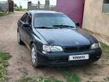 Toyota Carina E 1996 года за 1 100 000 тг. в Тараз – фото 2