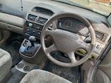 Mitsubishi Chariot 1998 года за 1 200 000 тг. в Кокшетау – фото 2