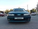 Nissan Primera 1995 года за 1 700 000 тг. в Шымкент