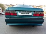 Nissan Primera 1995 года за 1 700 000 тг. в Шымкент – фото 2