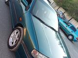 Nissan Primera 1995 года за 1 700 000 тг. в Шымкент – фото 3