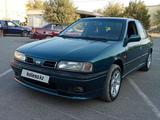 Nissan Primera 1995 года за 1 700 000 тг. в Шымкент – фото 4
