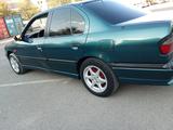 Nissan Primera 1995 года за 1 700 000 тг. в Шымкент – фото 5