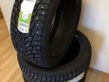 Шины Nokian 255/55/r18 Hkpl 9 за 87 000 тг. в Алматы