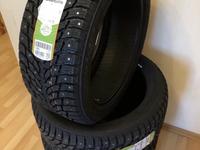 Шины Nokian 255/55/r18 Hkpl 9үшін87 000 тг. в Алматы