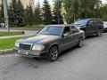 Mercedes-Benz E 230 1993 года за 1 100 000 тг. в Костанай – фото 11