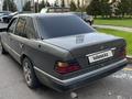 Mercedes-Benz E 230 1993 года за 1 100 000 тг. в Костанай