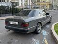 Mercedes-Benz E 230 1993 года за 1 100 000 тг. в Костанай – фото 4