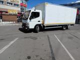 Fuso (Mitsubishi)  Canter 2007 года за 9 000 000 тг. в Алматы – фото 3