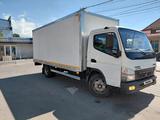Fuso (Mitsubishi)  Canter 2007 года за 9 000 000 тг. в Алматы – фото 5